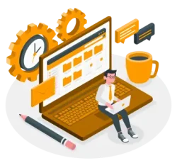 Manage Manage